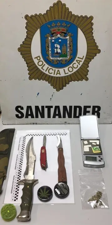 Intervenciones Relevantes