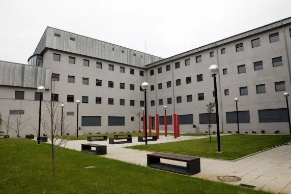 centro_princesa_letizia_3