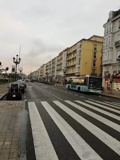 fotonoticia_20200108125637_420