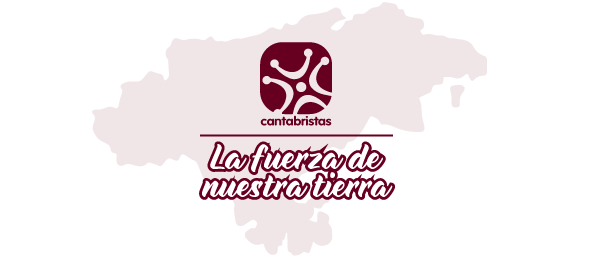 logo cantabristas