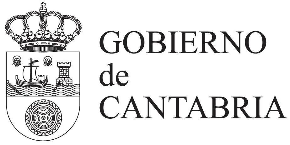 transparencia cantabria