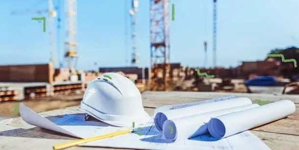 Encuesta vivienda LACOOOP