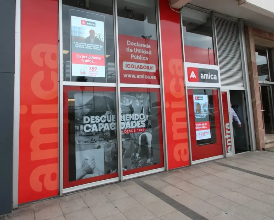 Captura de pantalla 2020-01-09 a las 15.36.31