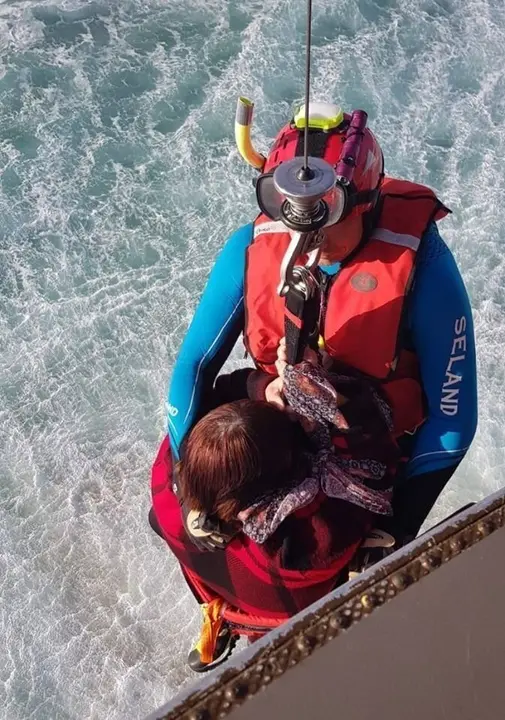 81672309_10158110715685663_2880438860947390464_o