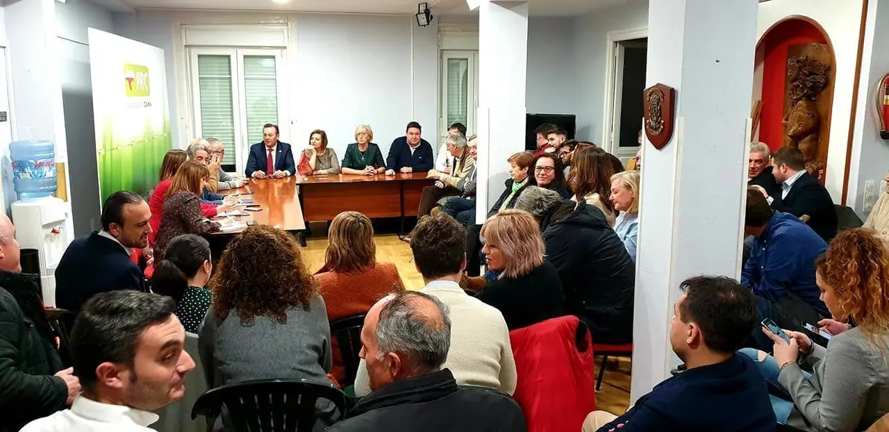 81586349_2616531765050464_3494623672516214784_o