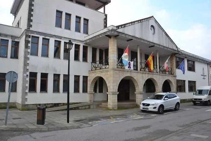 ayuntamiento de reoc&iacute;n