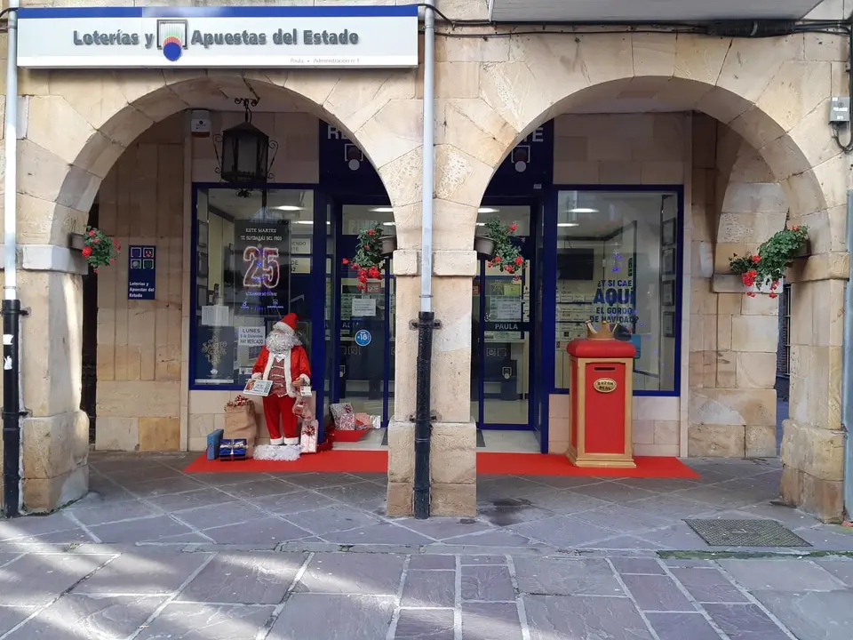 81674313_491597371769798_3144834178650996736_n