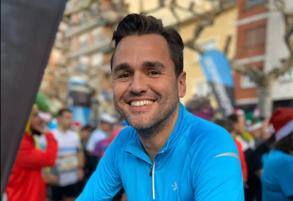 Captura de pantalla 2020-01-10 a las 13.00.52