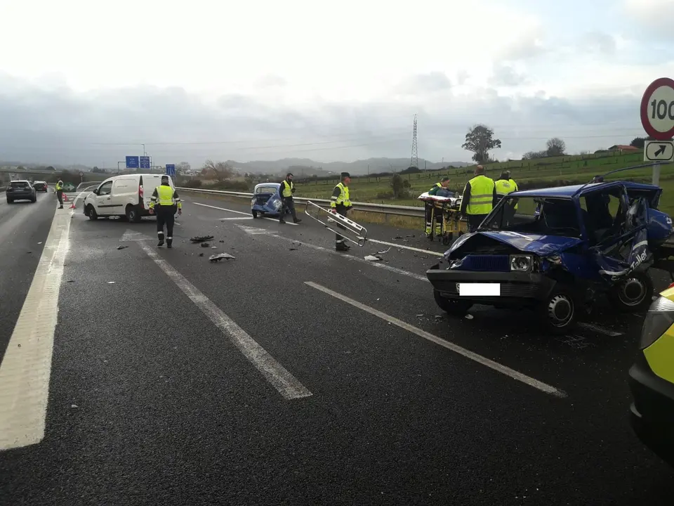 WhatsApp Image 2020-01-10 at 17.11.17