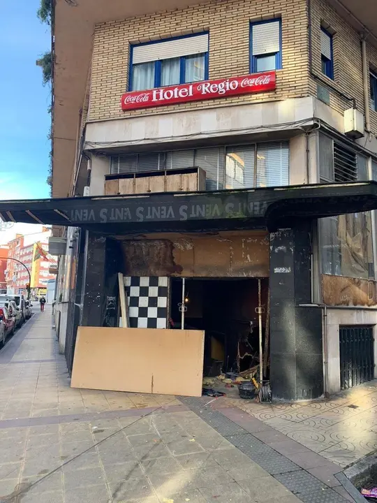 WhatsApp Image 2020-01-11 at 14.25.46