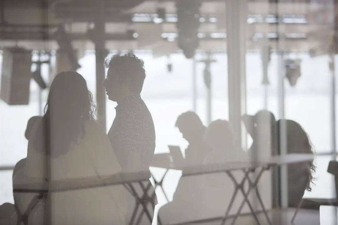 Club de lectura del Centro Bot&iacute;n