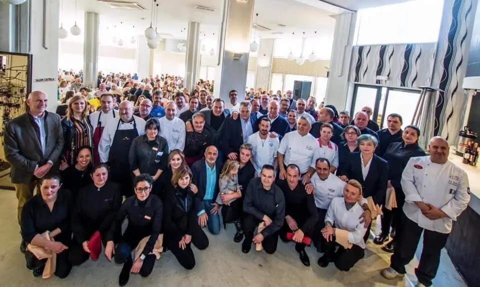 82851574_1033371853688475_6478090681406455808_n