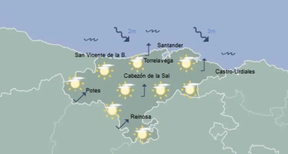 1E888C1A-C22A-408D-A34E-B33E5DE1B743