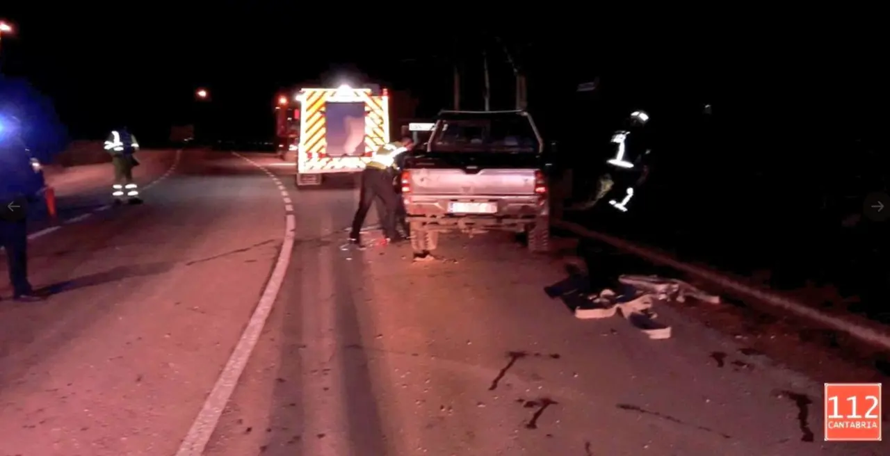 Captura de pantalla 2020-01-13 a las 10.02.28