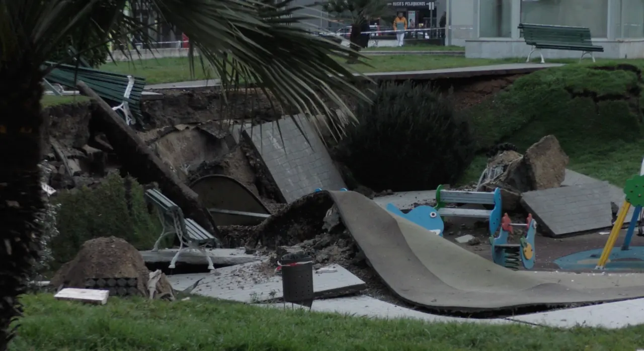 Captura de pantalla 2020-01-13 a las 10.51.20