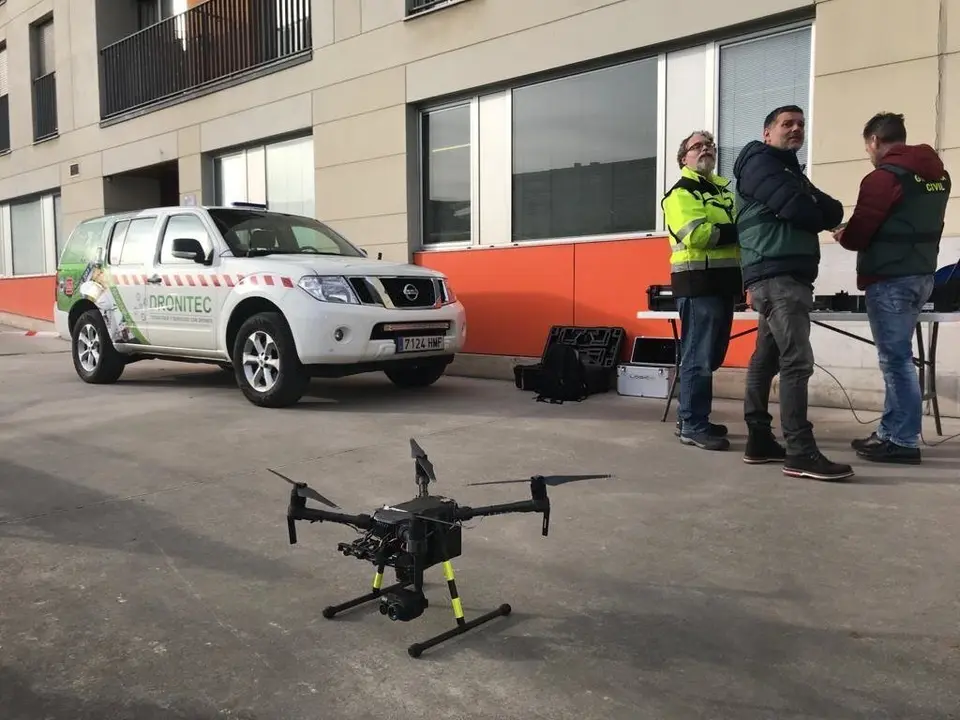 WhatsApp Image 2020-01-13 at 11.15.39