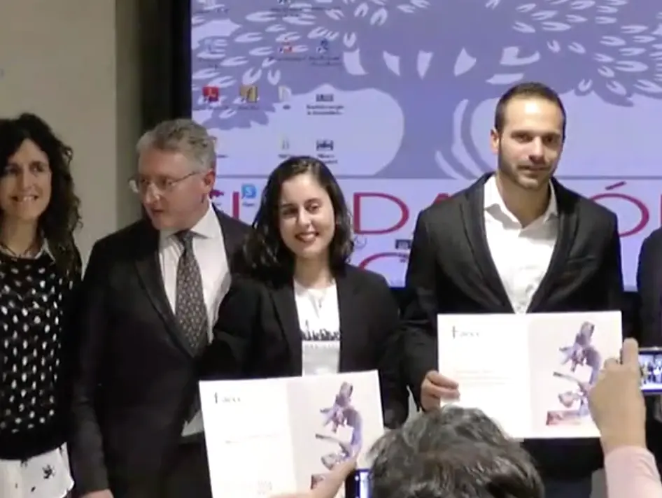 Captura de pantalla 2020-01-13 a las 19.22.08