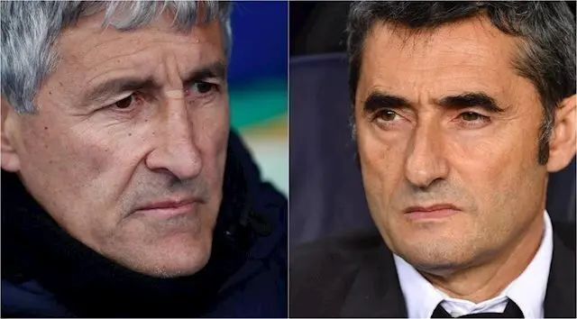 fotonoticia_20200113231841_640