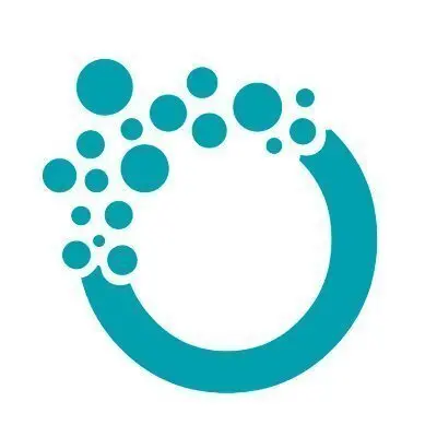 logotipo ola cantabria