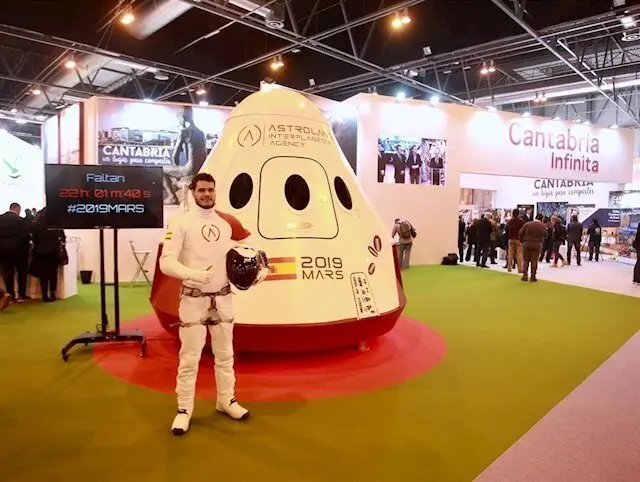 fotonoticia_20190128172532_640