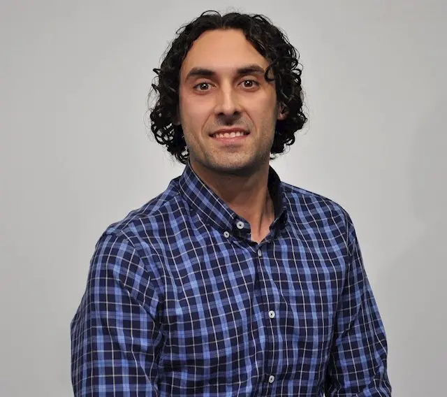 fotonoticia_20180504132719_640