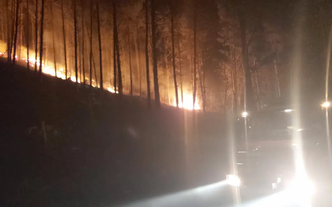 Captura de pantalla 2020-01-15 a las 8.25.49