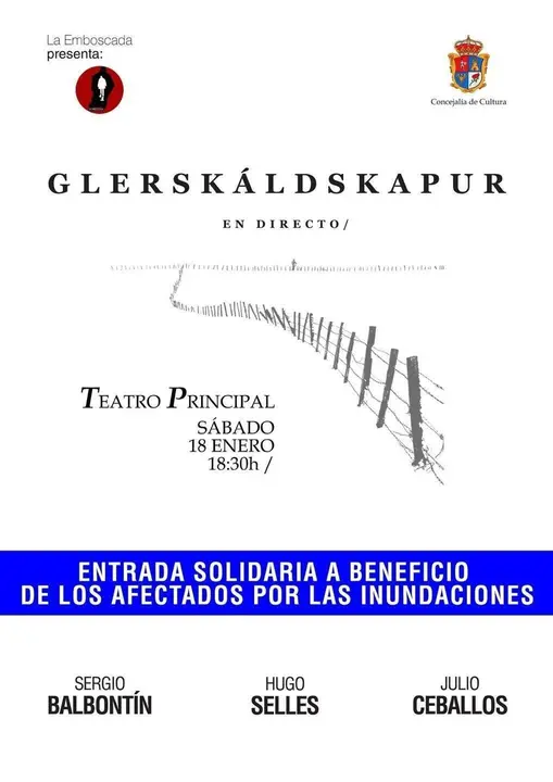 WhatsApp Image 2020-01-13 at 14.30.11