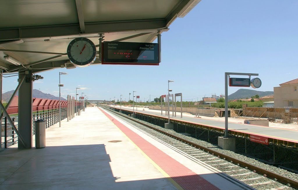 Estaciones-ferroviarias-ADIF-1