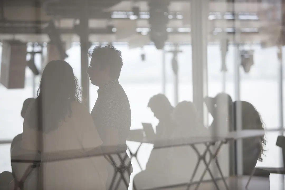 Club de lectura del Centro Bot&iacute;n