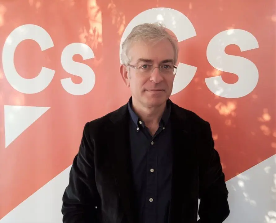 marco antonio pelayo ciudadanos pi&eacute;lagos