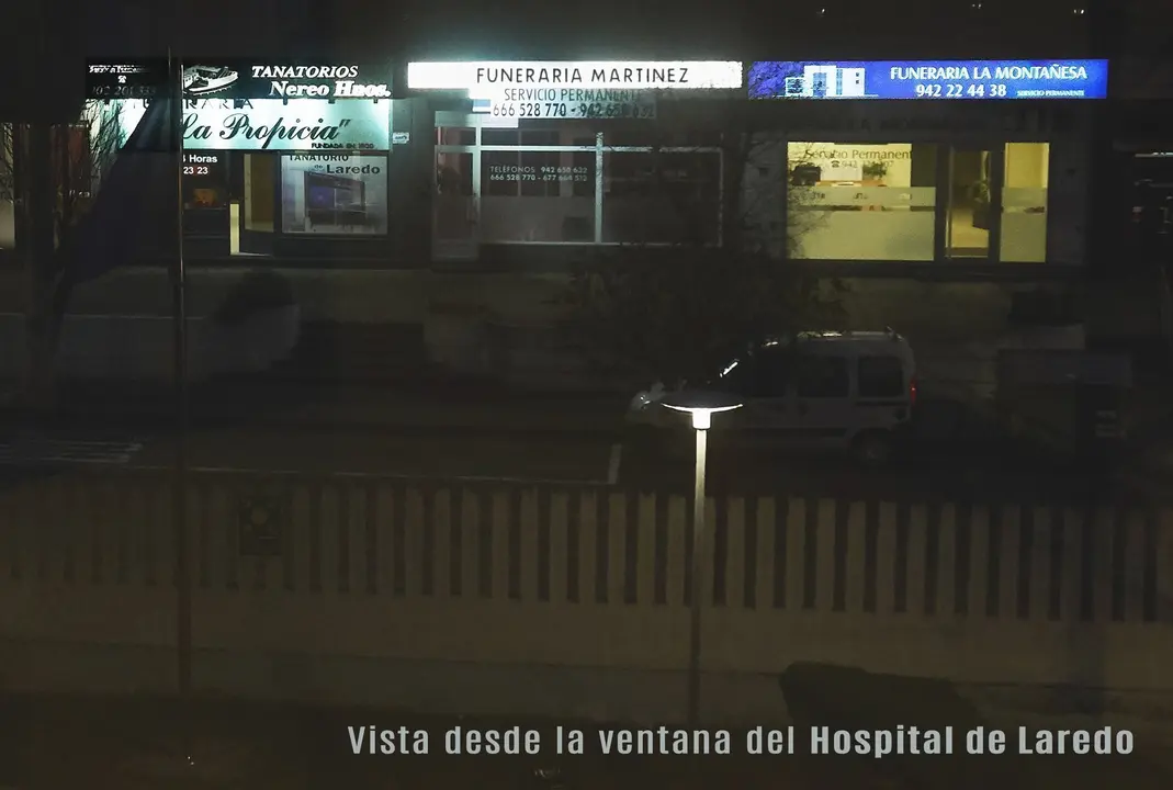 82853125_10219195920523133_780755789475217408_o