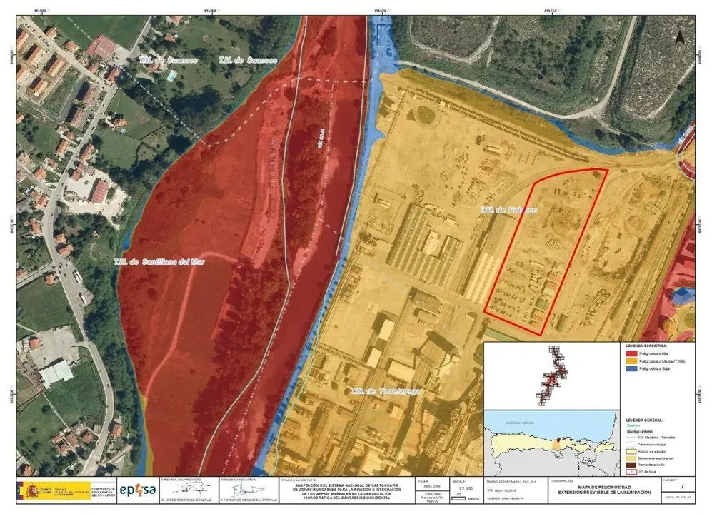 EuropaPress_2594803_Infografía_del_proyecto