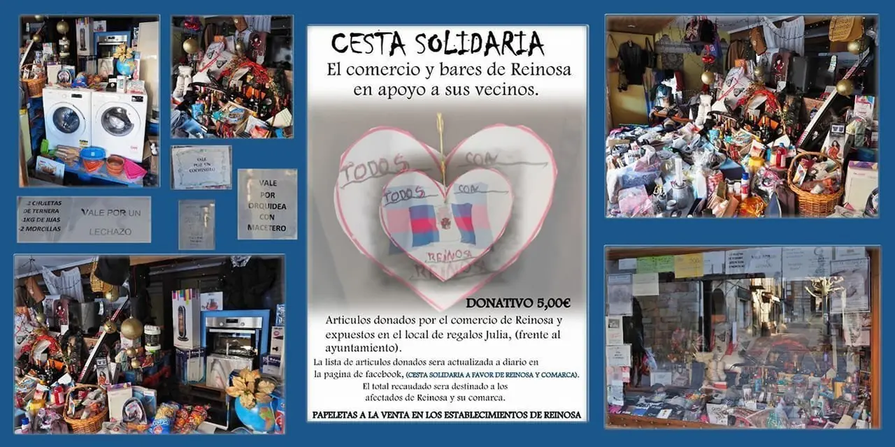 81260915_113038616870760_2368107424981712896_o