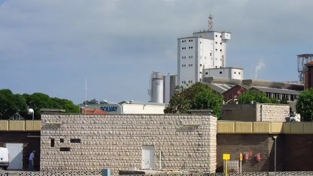 fotonoticia_20150130172241_640