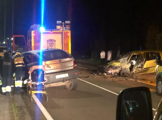 Captura de pantalla 2020-01-17 a las 21.37.51