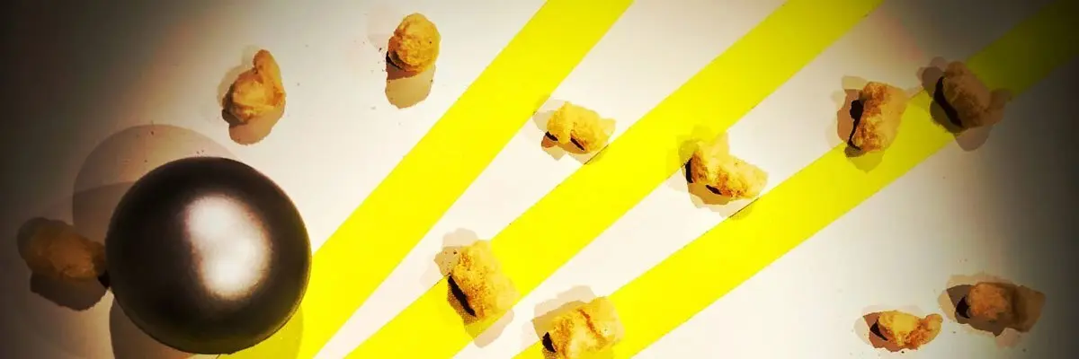 180120Cineycreatividadenfamilia1200