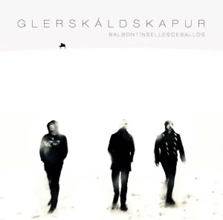 evento reinosa glerskaldskapur