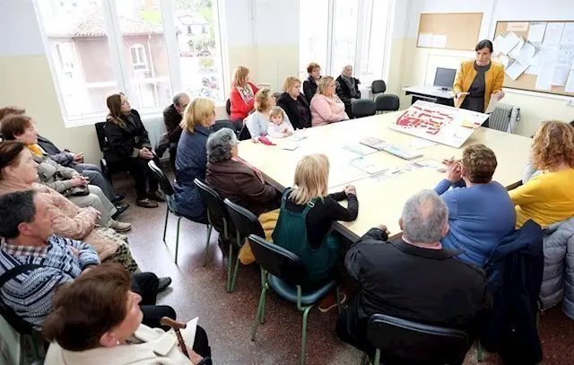 aprobaci&oacute;n renovaci&oacute;n antonio cabez&oacute;n