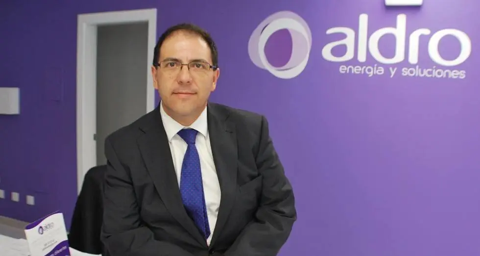 1525276574_695854_1525277022_noticia_normal