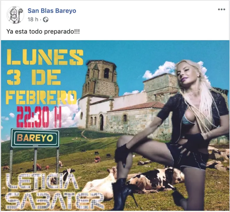 Captura de pantalla 2020-01-18 a las 16.36.22