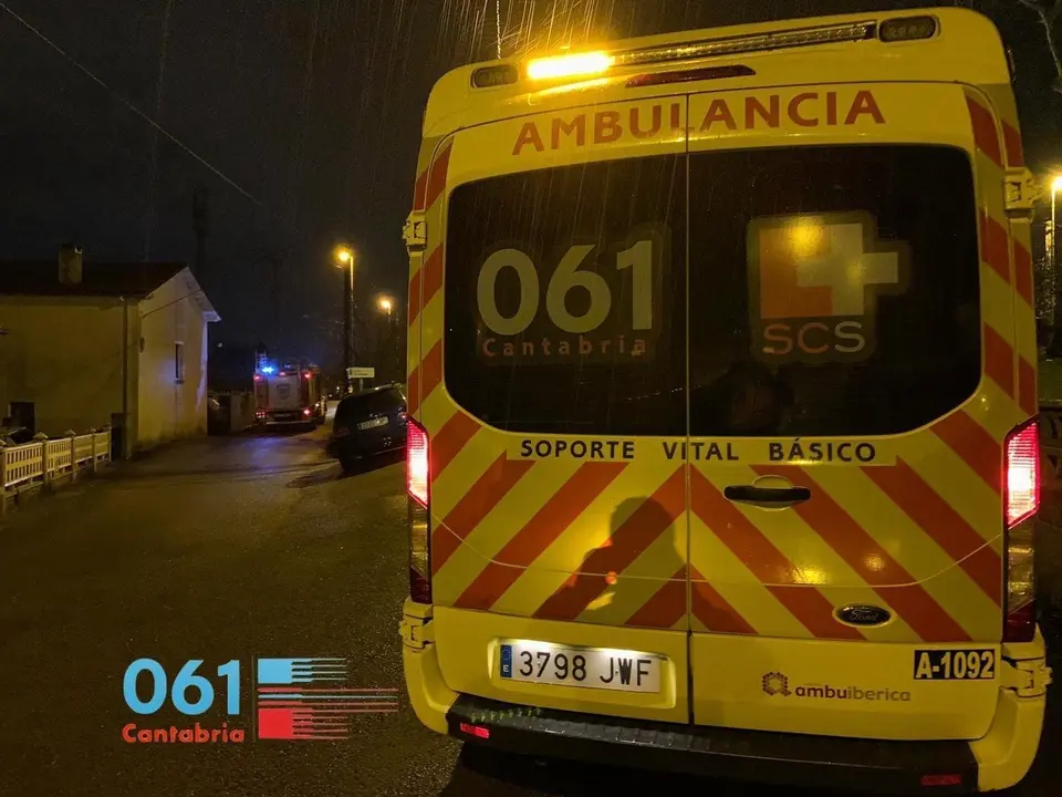 WhatsApp Image 2020-01-18 at 20.14.26