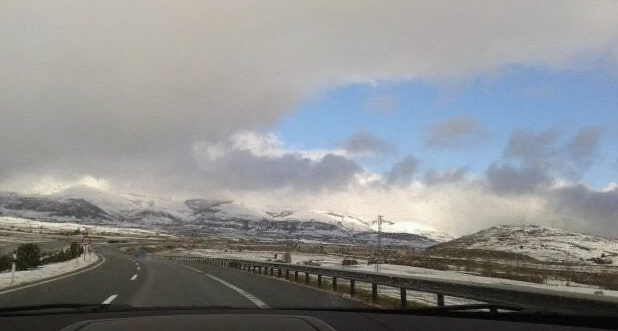 Captura de pantalla 2020-01-18 a las 20.52.30