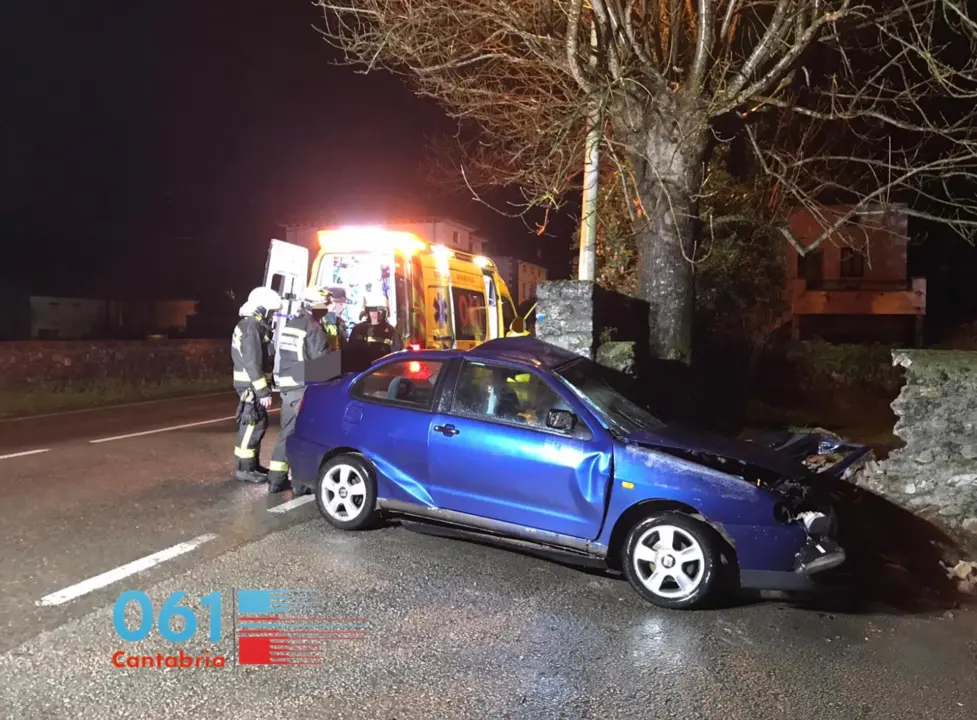 Captura de pantalla 2020-01-19 a las 8.21.20