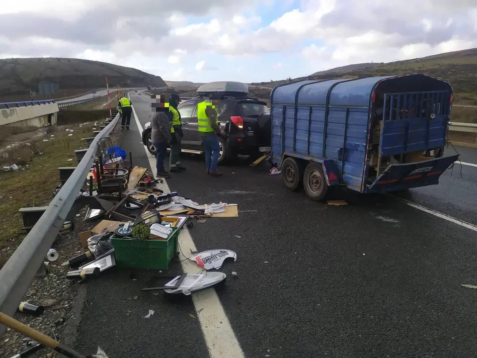 82706661_577596706430385_6580017522425200640_n