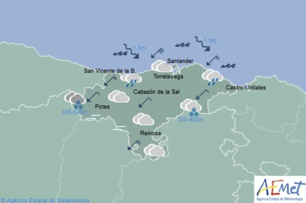 Captura de pantalla 2020-01-19 a las 20.16.05