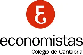 colegio economistas