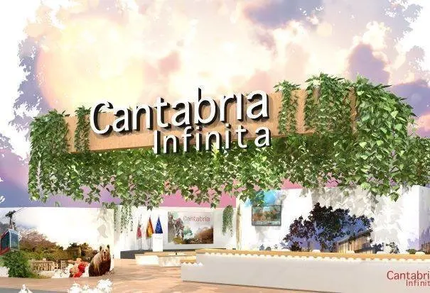 82582383_10158141000125663_1646223585456422912_n