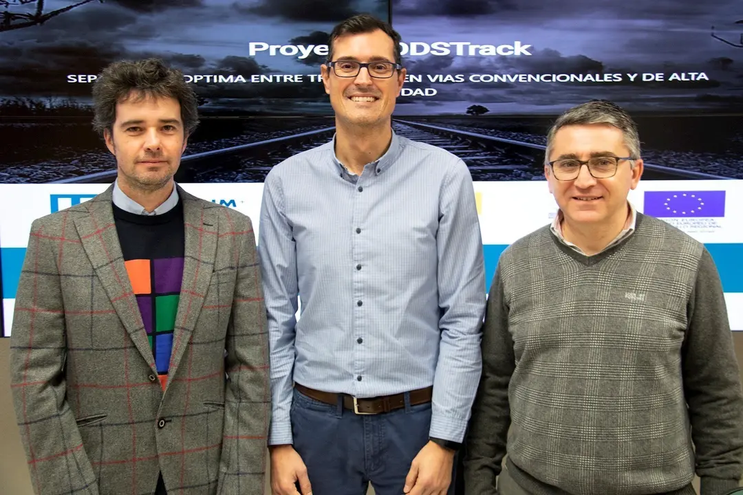 Nota Uc Proyecto Infraestructuras Ferroviarias