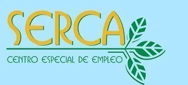 serca central de empleo