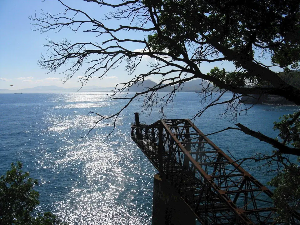 Cargadero de D&iacute;cido